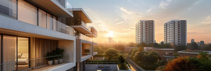 KYNZARO Properties