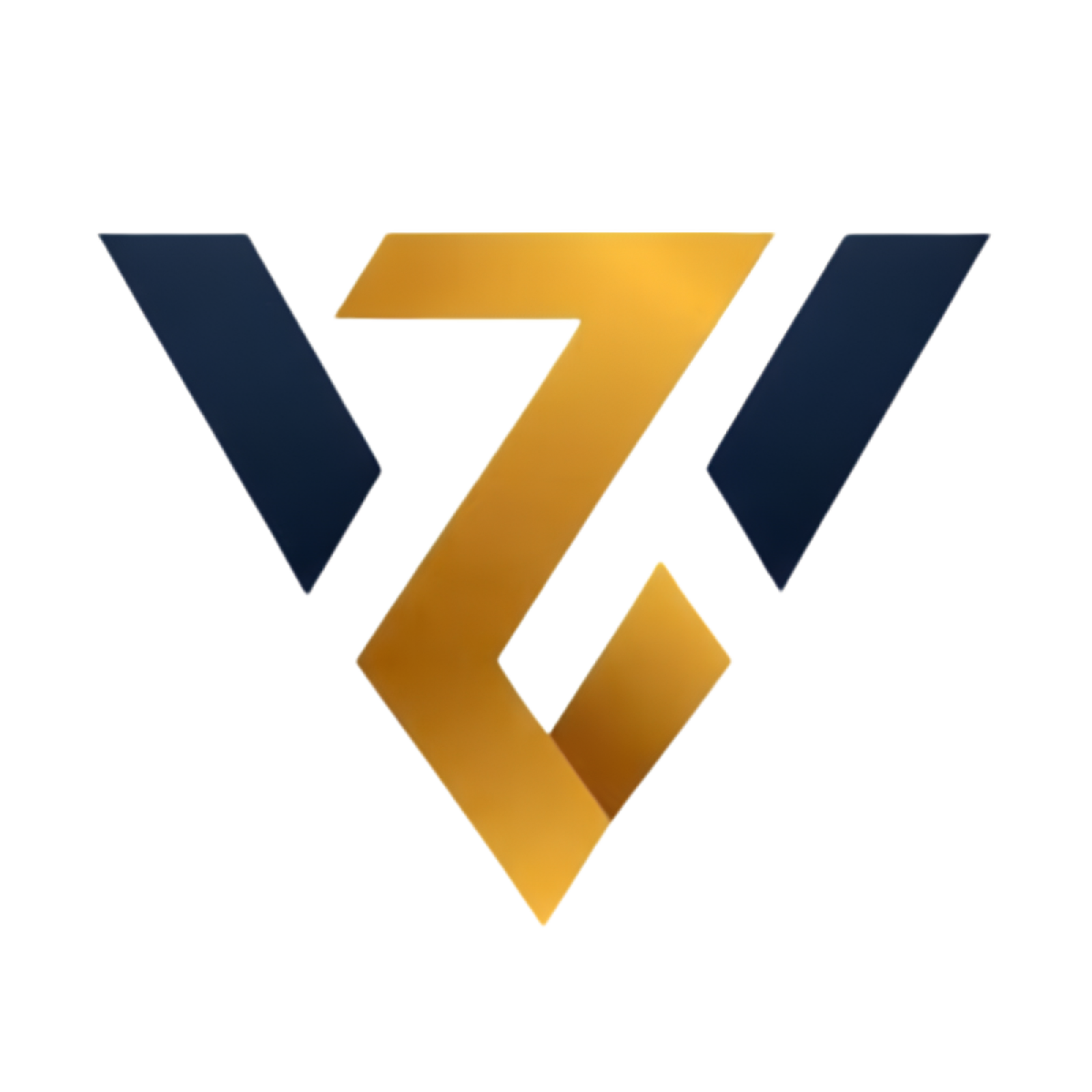 KYNZARO